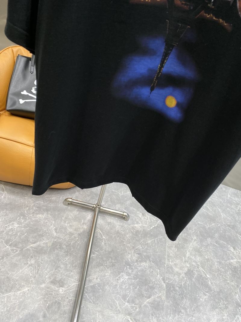 Balenciaga T-Shirts